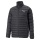 Puma Winter Jacket PackLITE Primaloft Black Men